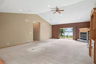 5255 53rd St SW, Waverly, MN 55390 - Photo 24