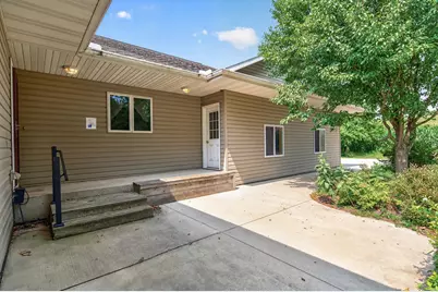 5255 53rd Street SW, Waverly, MN 55390 - Photo 8