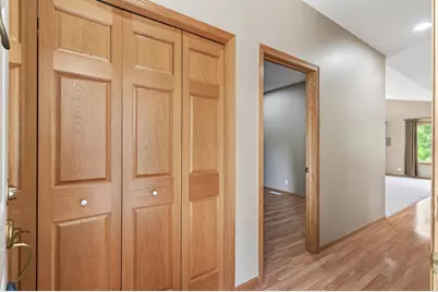 5255 53rd Street SW, Waverly, MN 55390 - Photo 10