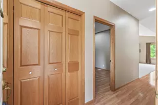 5255 53rd St SW, Waverly, MN 55390 - Photo 10