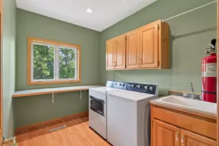5255 53rd St SW, Waverly, MN 55390 - Photo 42