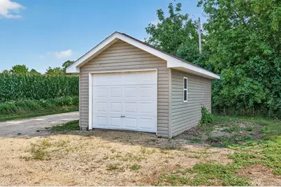 5255 53rd Street SW, Waverly, MN 55390 - Photo 54