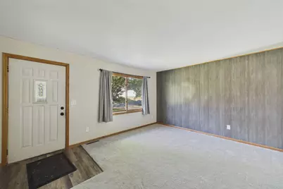26215 6th Street W, Zimmerman, MN 55398 - Photo 2
