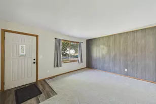 26215 6th St W, Zimmerman, MN 55398 - Photo 2