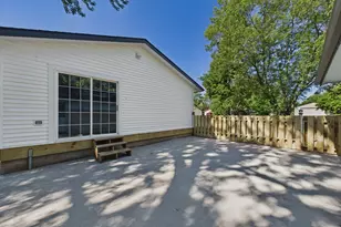 26215 6th St W, Zimmerman, MN 55398 - Photo 20