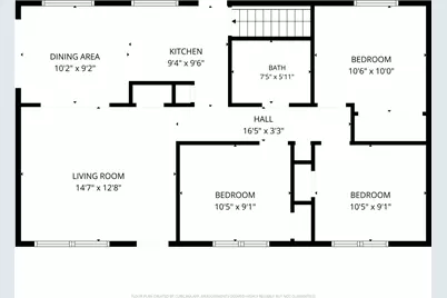 26215 6th Street W, Zimmerman, MN 55398 - Photo 26