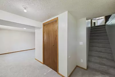 26215 6th Street W, Zimmerman, MN 55398 - Photo 16