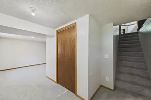 26215 6th St W, Zimmerman, MN 55398 - Photo 16