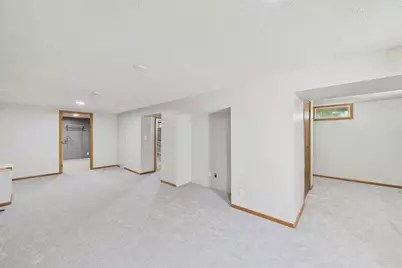 26215 6th Street W, Zimmerman, MN 55398 - Photo 18