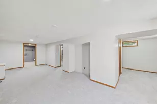 26215 6th St W, Zimmerman, MN 55398 - Photo 18