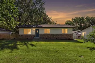 26215 6th St W, Zimmerman, MN 55398 - Photo 24