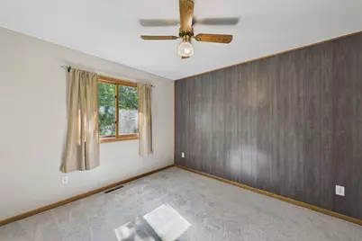 26215 6th Street W, Zimmerman, MN 55398 - Photo 10