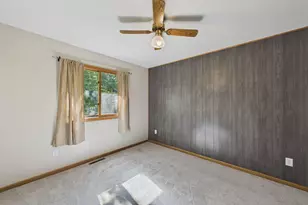 26215 6th St W, Zimmerman, MN 55398 - Photo 10
