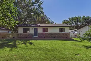 26215 6th St W, Zimmerman, MN 55398 - Photo 1