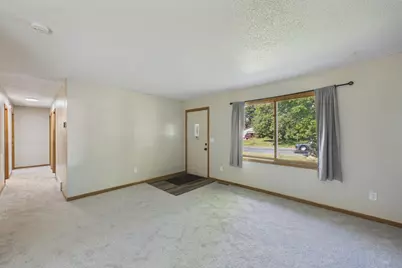26215 6th Street W, Zimmerman, MN 55398 - Photo 12