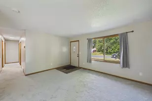 26215 6th St W, Zimmerman, MN 55398 - Photo 12