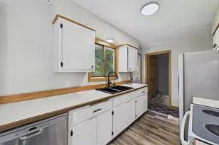 26215 6th St W, Zimmerman, MN 55398 - Photo 4