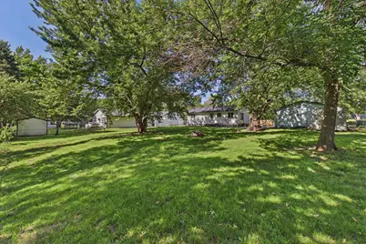 26215 6th Street W, Zimmerman, MN 55398 - Photo 22