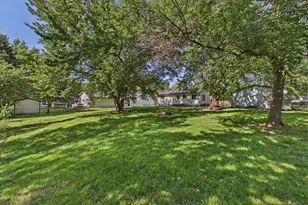 26215 6th St W, Zimmerman, MN 55398 - Photo 22