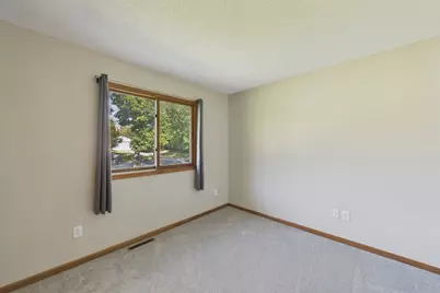 26215 6th Street W, Zimmerman, MN 55398 - Photo 8