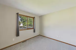 26215 6th St W, Zimmerman, MN 55398 - Photo 8