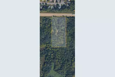 6885 Scandia Trail N, Forest Lake, MN 55025 - Photo 1