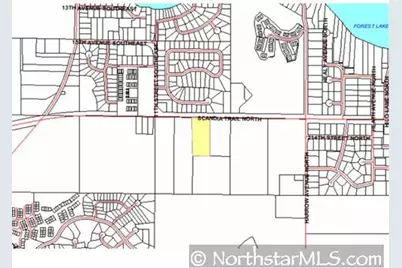 6885 Scandia Trail N, Forest Lake, MN 55025 - Photo 2