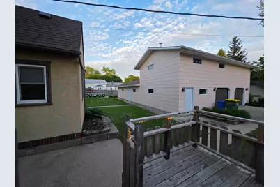 412 W Main Street, Pipestone, MN 56164 - Photo 50