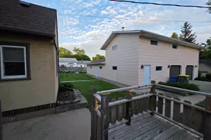 412 W Main St, Pipestone, MN 56164 - Photo 50