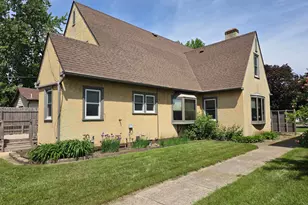 412 W Main St, Pipestone, MN 56164 - Photo 60