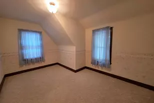412 W Main St, Pipestone, MN 56164 - Photo 30