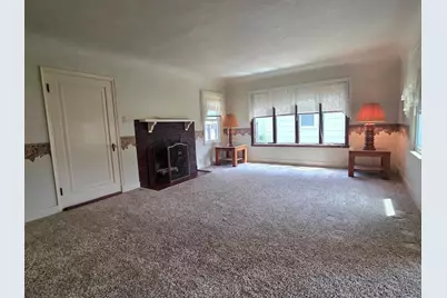 412 W Main Street, Pipestone, MN 56164 - Photo 4