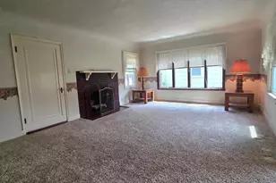 412 W Main St, Pipestone, MN 56164 - Photo 4