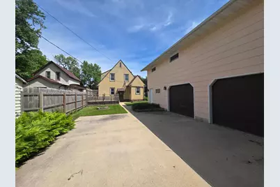412 W Main Street, Pipestone, MN 56164 - Photo 12