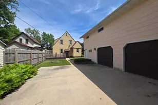 412 W Main St, Pipestone, MN 56164 - Photo 12