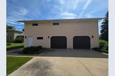 412 W Main Street, Pipestone, MN 56164 - Photo 16