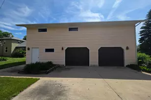 412 W Main St, Pipestone, MN 56164 - Photo 16