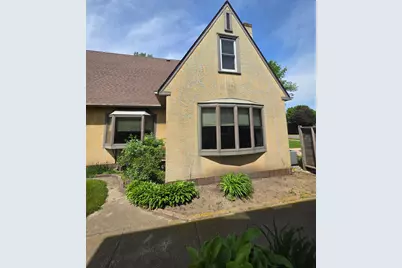 412 W Main Street, Pipestone, MN 56164 - Photo 58