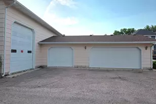 412 W Main St, Pipestone, MN 56164 - Photo 56