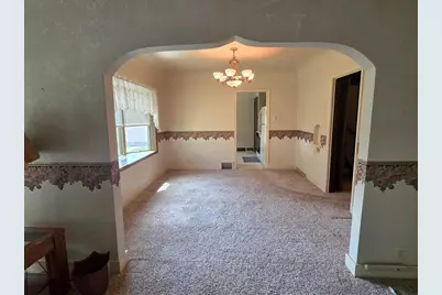 412 W Main Street, Pipestone, MN 56164 - Photo 6
