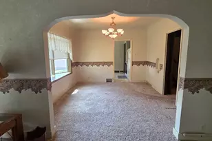 412 W Main St, Pipestone, MN 56164 - Photo 6