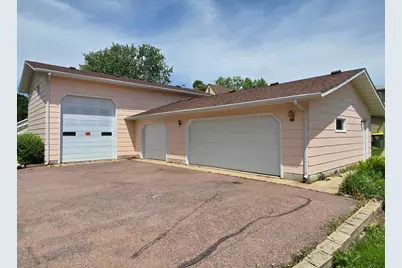 412 W Main Street, Pipestone, MN 56164 - Photo 16