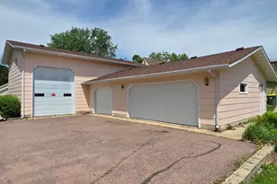 412 W Main St, Pipestone, MN 56164 - Photo 16