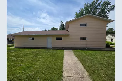 412 W Main Street, Pipestone, MN 56164 - Photo 42