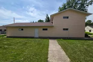 412 W Main St, Pipestone, MN 56164 - Photo 42
