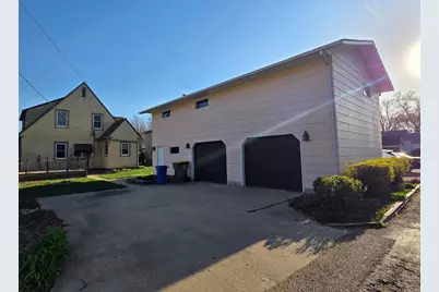 412 W Main Street, Pipestone, MN 56164 - Photo 40