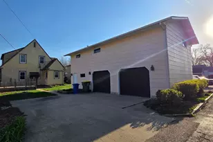 412 W Main St, Pipestone, MN 56164 - Photo 40