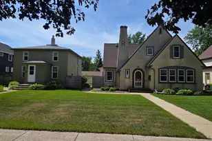 412 W Main St, Pipestone, MN 56164 - Photo 12