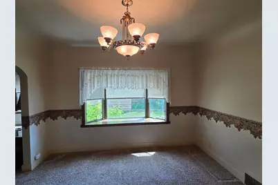 412 W Main Street, Pipestone, MN 56164 - Photo 8