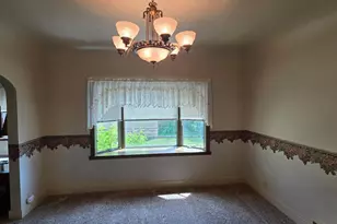 412 W Main St, Pipestone, MN 56164 - Photo 8